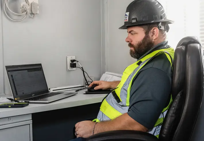 Construction Project Management